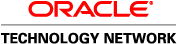 Oracle Technology Network